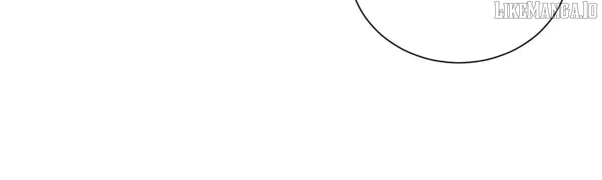 The Duchess Goes Crazy Once A Day Chapter 68 - page 92